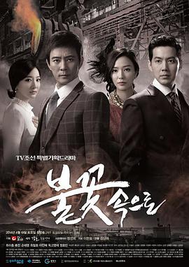 网站优化包括什么优化