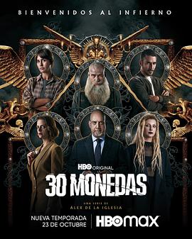 正规的企业网站优化公司