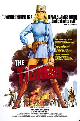 加盟网站怎么优化排名