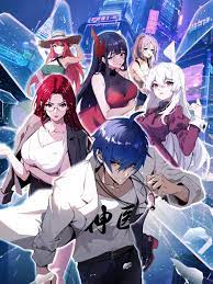 漳州网站建设价格表优化